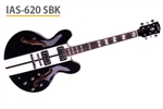 INDIE IAS 620 SBK