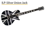 INDIE BLACK JACK EMG 81-85