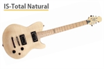 INDIE SHAPE TOTAL-NATURA