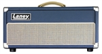 LANEY L20H LIONHEART