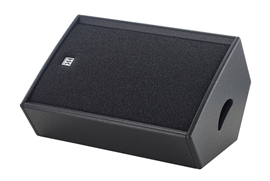 HK AUDIO PREMIUM PRO  112  XD TOP/MONITOR