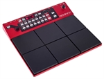  NORD DRUM   3 P