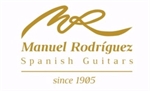 RODRIQUEZ  2016
