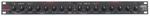 DBX 166 XL