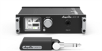 STAGECLIX  JACK V4 PRO