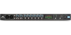 FOCUSRITE OCTOPRE MKII DYNAMIC