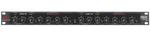 DBX 266 XL