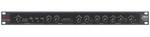 DBX 286A