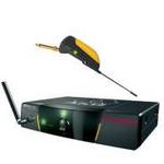 Akg Tr�dl�st WMS 40 PRO System "GuitarBug"