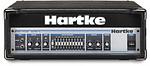 Hartke Forst�rker 3500a