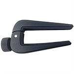 WINGO DUAL CAPO BLACK