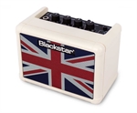 BLACKSTAR COMBO FLY 3 UNION JACK