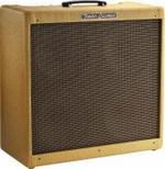 FENDER 217-1006-010 59 BASSMAN LTD