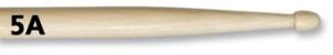 VIC FIRTH AMERICAN CLASSIC HICKORY 5A              12 SÆT