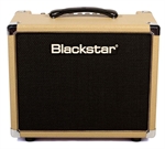 BLACKSTAR COMBO  HT-5 BRONCO TAN