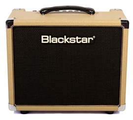 BLACKSTAR COMBO  HT-5 BRONCO TAN