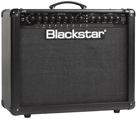 BLACKSTAR  ID:60 TVP  COMBO