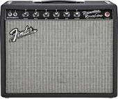 FENDER 217-2006-000 65 PRINCETON REVERB