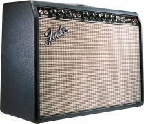 FENDER 021-7460-000 65 DELUXE REVERB