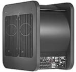 GENELEC 7071 APM