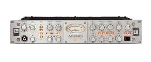 AVALON VT-737SP