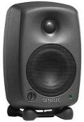 GENELEC 