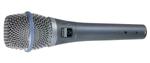 SHURE   BETA   87A