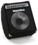 Hartke Combo Bas A-100