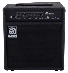 AMPEG BAS COMBO RB 108  