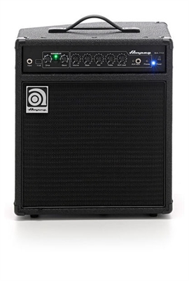 AMPEG BAS COMBO RB 110  