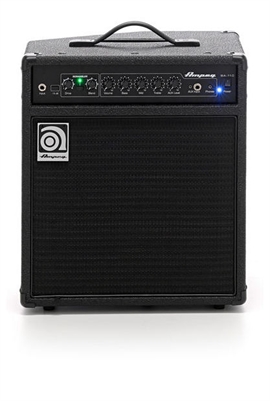 AMPEG BAS COMBO BA 110  V 2