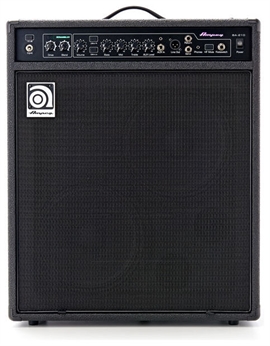 AMPEG BAS COMBO RB -210   