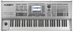 KETRON AUDYA 5