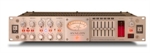 AVALON VT-747SP