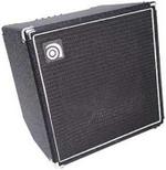 AMPEG BAS COMBO BA 112  V 2