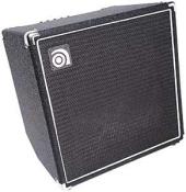 AMPEG BAS COMBO RB  112  