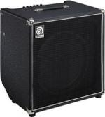 AMPEG BAS COMBO BA 115  V2 