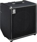 AMPEG BAS COMBO RB 115  