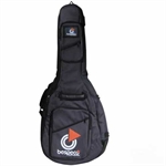 BESPECO GIGBAG CLASSIC  VIRTUOSO  LINE 