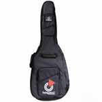 BESPECO GIGBAG  WESTERN  VIRTUOSO  LINE