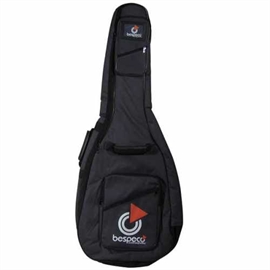 BESPECO GIGBAG DOUBLE    A/E  VIRTUOSO  LINE