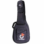 BESPECO GIGBAG   EL.   VIRTUOSO LINE