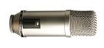 RØDE BROADCASTER