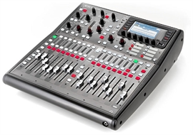 BEHRINGER X 32   PRODUCER