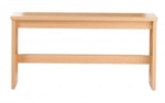 VISCOUNT BENCH FOR CANTORUM