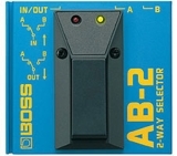 BOSS  AB-2