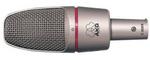 Akg Mikrofon Studio/Broadcast C 3000 B