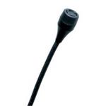 Akg Mikrofon C 417 L