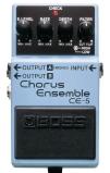 BOSS  CE-5