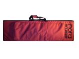 Nord Gigbag til Nord Electro 3 73 + Compact EX